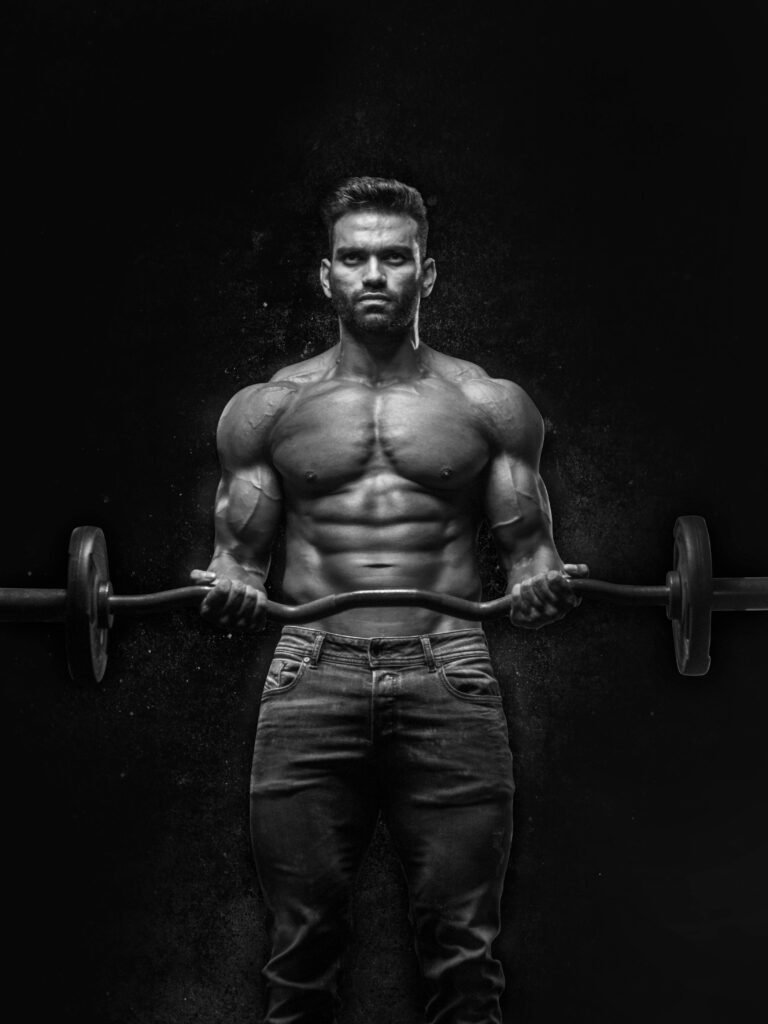 How to Lose Weight Naturally and Safely – Best Tips That Work
