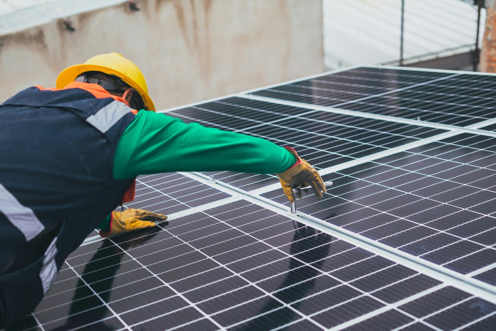 How Do Solar Panels Work? A Simple Guide