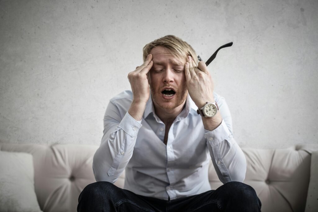Understanding Depression: A Comprehensive Overview